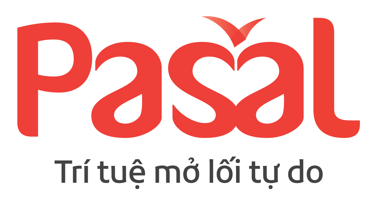 Pasal IELTS - Test IELTS Online chính xác miễn phí